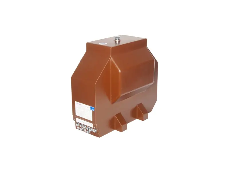 221856_VTS25SCH 22000-V3-100-V3-100-V